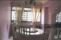 Blk 485A Choa Chu Kang Avenue 5 (Choa Chu Kang), HDB 5 Rooms #193101562